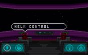 Get Bit Odyssey (PC) Steam Key GLOBAL