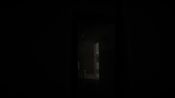 Get Is Simon There? (PC) Steam Key GLOBAL