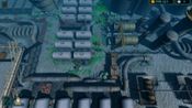 Zpeciation: Tough Days (TD) for sale