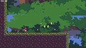 Carrot Girl Adventures (PC) Steam Key GLOBAL