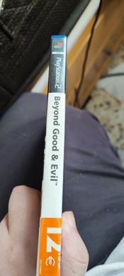 Juegos de PS2 for sale