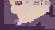 Mayhem ZX Steam Key GLOBAL for sale