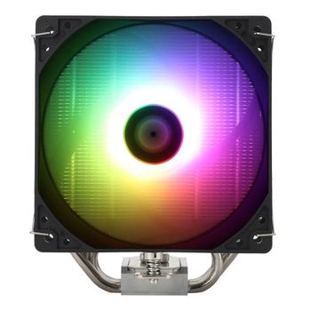 Thermalright Assasin X 120 REFINED SE ARGB