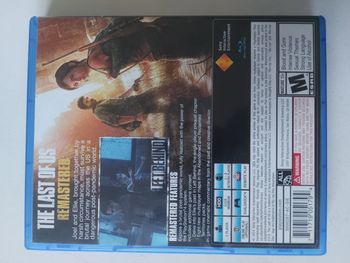 Buy Game ps4