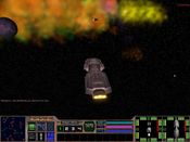 Get Space Empires: Starfury Steam Key GLOBAL