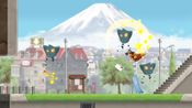 Buy Maria The Witch XBOX LIVE Key ARGENTINA