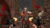 Shadow Warrior Steam Key (PC) MIDDLE EAST
