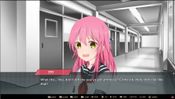 His Chuunibyou Cannot Be Cured!