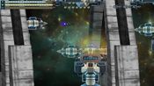 Solar Wind (PC) Steam Key GLOBAL