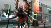 XCOM 2: Alien Hunters (DLC) (PC) Steam Key GLOBAL for sale