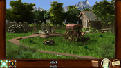 Redeem Tales from the Dragon Mountain: The Strix (Nintendo Switch) eShop Key EUROPE