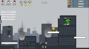 Coronavirus Evolution (PC) Steam Key GLOBAL