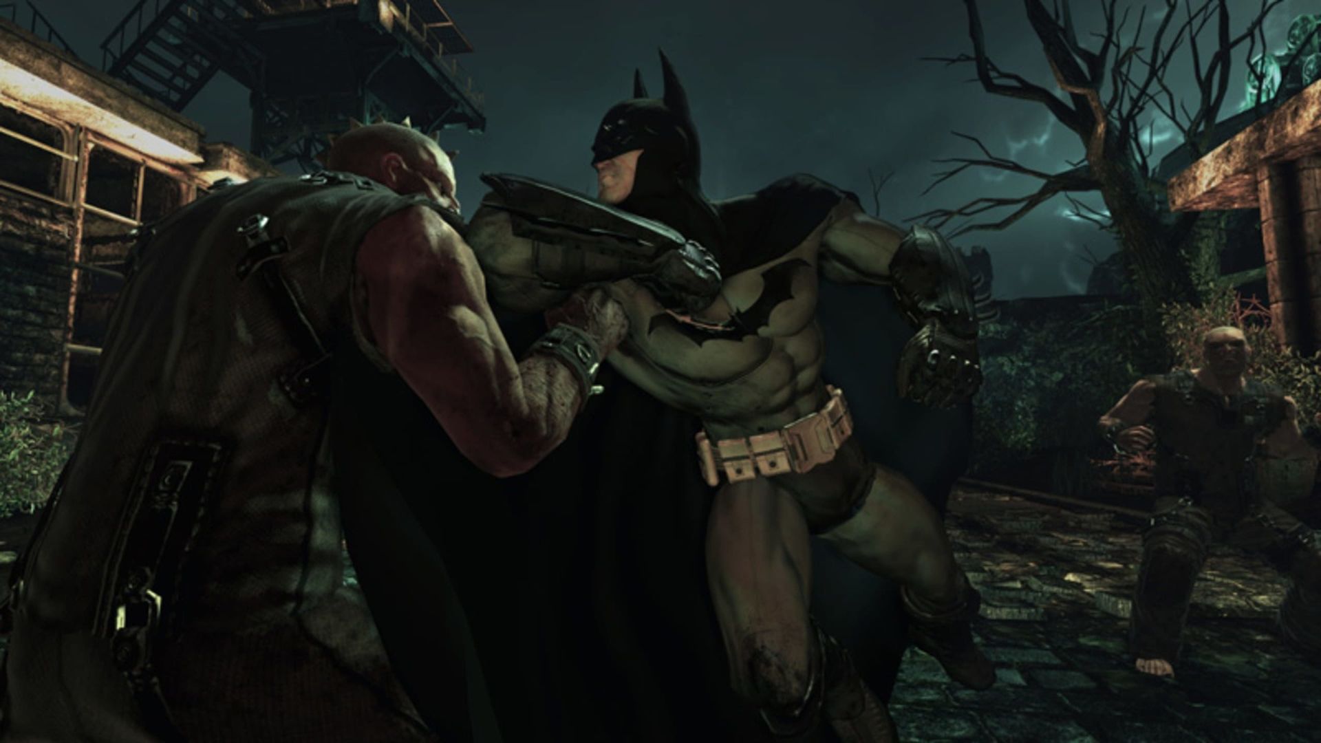 Captura 7