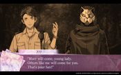 7'scarlet (PC) Steam Key GLOBAL for sale