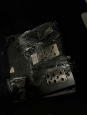 PXN V9 for sale