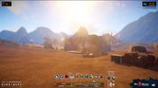 Novus Inceptio Steam Key GLOBAL for sale