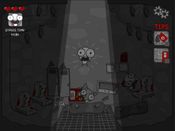 Redeem Deadly Stasis Steam Key GLOBAL