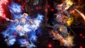 Get Soulcalibur VI (Xbox One) Xbox Live Key UNITED STATES