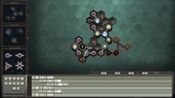 Opus Magnum (PC) Steam Key UNITED STATES
