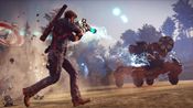 Just Cause 3: Air, Land & Sea Expansion Pass (DLC) XBOX LIVE Key EUROPE for sale