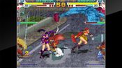 ACA NEOGEO SENGOKU 3 for sale