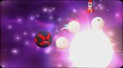 Cosmic Leap for sale