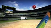 Get King of Spin [VR] Steam Key GLOBAL