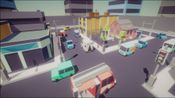 Voxel Warfare Online (PC) Steam Key GLOBAL