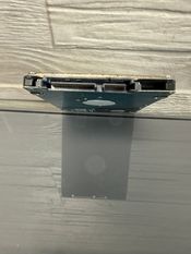 Buy Hitachi Travelstar 5K500.B 250 GB HDD Storage