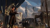 Buy Victoria 3: Expansion Pass 2 (DLC) Steam Key (PC) GLOBAL