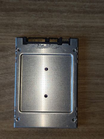Buy Toshiba Solid State Drive 128 GB SSD Storage