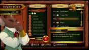 Get Curse of the Sea Rats (PC) Steam Key GLOBAL