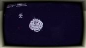 Buy Arcade Galaxy (PC) Steam Key GLOBAL