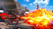 Redeem DNF Duel (PC) Steam Key GLOBAL