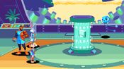 Redeem Space Jam: A New Legacy The Game XBOX LIVE Key GLOBAL