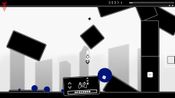 Gravity_Kid (PC) Steam Key GLOBAL