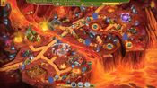 Viking Sisters (PC) Steam Key GLOBAL