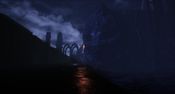 Sleeping Dawn Steam Key GLOBAL