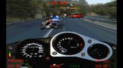 Cyclemania (PC) Steam Key GLOBAL