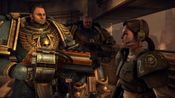 Redeem Warhammer 40,000: Space Marine Steam Key (PC) EUROPE