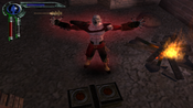 Blood Omen 2: Legacy of Kain (PC) GOG Key GLOBAL