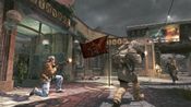 Get Call of Duty Black Ops - Escalation Content Pack (DLC) (PC) Steam Key GLOBAL
