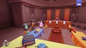 Buy Guilty as Sock! Steam Key (PC) GLOBAL