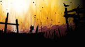 Awarded Platformer Bundle XBOX LIVE Key EUROPE