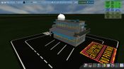 Airport Master