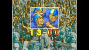 Buy ACA NEOGEO FOOTBALL FRENZY XBOX LIVE Key ARGENTINA