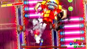 The Next Penelope Steam Key GLOBAL