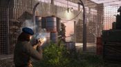 Get Classified: France '44 - Deluxe Edition (PC) Steam Key GLOBAL