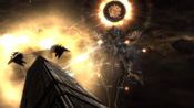 Buy Sins of a Solar Empire: Rebellion New Frontier Edition Steam Key GLOBAL