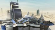 Call of Duty: Black Ops 2 - Uprising PlayStation 3